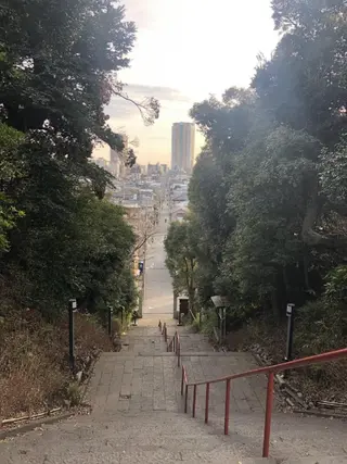 g*rossa高橋 くみこのエステ・リラクイメージ