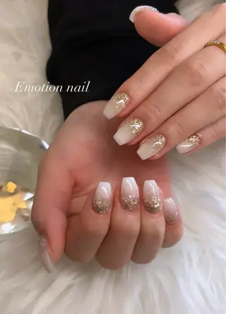 ネイル Chika/ C.nailのネイルデザイン