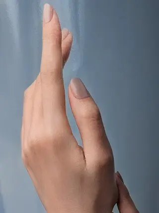 ポーラ・ザ・ビューティ　　番町店所属・POLA 鎌田 ひかるのその他イメージ