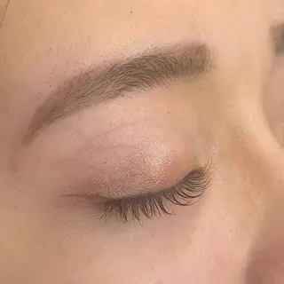 さやま せなのマツエク・マツパデザイン