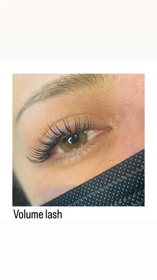 マツエク・マツパ MAKOTO🌹 Amaranth金山のマツエク・マツパデザイン