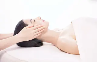 POLA 広島駅南口店所属・POLA 広島駅南口店のエステ・リラクイメージ