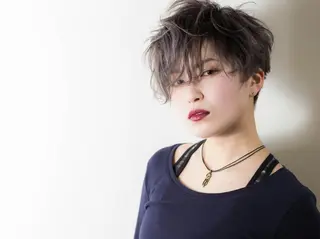 ショート focus所属・千葉 健太郎のその他イメージ