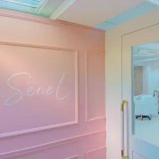 💗マツエク マツパ 専門店🎀SeneLのマツエク・マツパデザイン