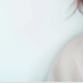 セミロング カラー 銀座《髪質改善》 垢抜け✨布施拓也のヘアスタイル