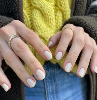 ネイル private nail salonのネイルデザイン