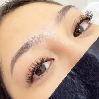 マツエク・マツパ EYEVY BEAUTY SALON所属・EYEVY 門前仲町のエステ・リラクイメージ