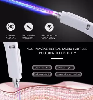 脱毛.エステ ベリンダのその他イメージ