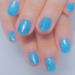 ネイル Mika /みかのネイルデザイン