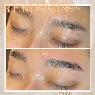 たなか みさとのその他イメージ