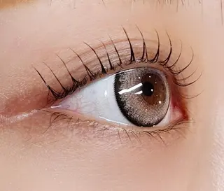 マツエク・マツパ YUMIKO  IMAGE-Aの眉毛・アイブロウイメージ