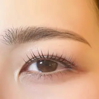 マツエク・マツパ 🧡MISUZU 京都Two🧡のマツエク・マツパデザイン