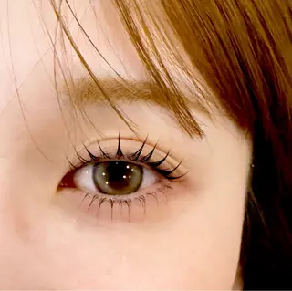 マツエク・マツパ dolce宇田川店 🪞YUKAのマツエク・マツパデザイン