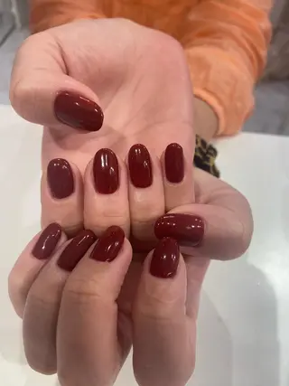ネイル NAIL SALON Rのネイルデザイン