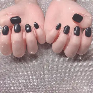 ネイル Best Nail NANA🤍のネイルデザイン