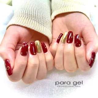 ネイル Bianca🎀 ONODERAのネイルデザイン