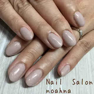 ネイル ネイルサロン NOAHNAのネイルデザイン