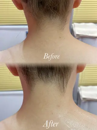 🫧美しい素肌へ🫧 今成柚乃のその他イメージ