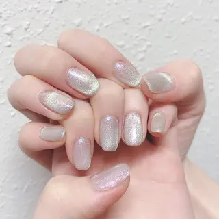 ネイル nomoto yuuriのマツエク・マツパデザイン