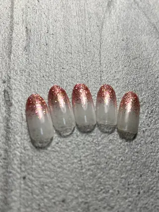 ネイル IK_ nailのネイルデザイン