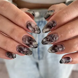 ネイル Kawai Akariのネイルデザイン