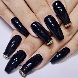 ネイル よしだ ひろきのネイルデザイン