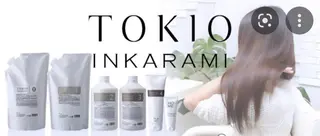 ミディアム AFLOAT   D’L所属・野呂 海吏のヘアスタイル