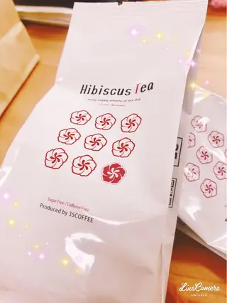 ショート カラー パーマ ヘアアレンジ メンズ キッズ ネイル マツエク・マツパ ‍痩身＆ボディ 結果出し🌟丹野のエステ・リラクイメージ