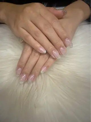 ネイル Ai Amoureuseのネイルデザイン