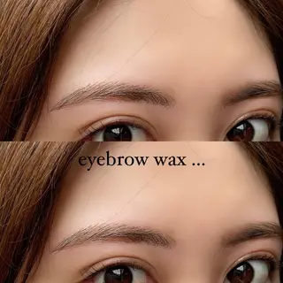 マツエク・マツパ yuki⟡.· freelanceのマツエク・マツパデザイン