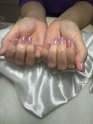 ネイル Regina レジーナのネイルデザイン