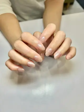 ネイル welina Miyukiのネイルデザイン