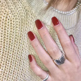 ネイル cerapiage mizukiのネイルデザイン