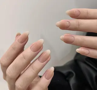 ネイル 🎀 NaNa_nailのネイルデザイン