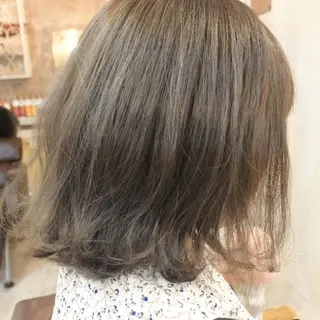 ミディアム 田中 愛奈のその他イメージ