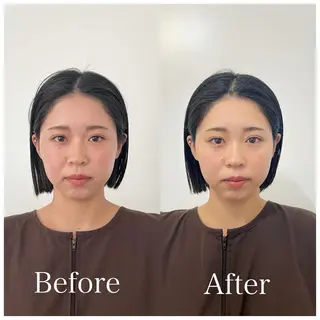 鍼グリッター所属・長尾 美鈴のその他イメージ