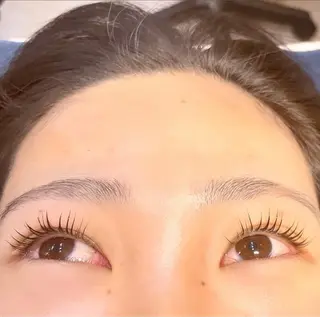 マツエク・マツパ 🫧bianca ARAI🫧のマツエク・マツパデザイン