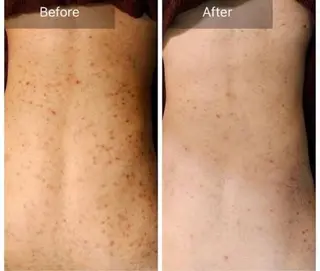 shimizu yuuのその他イメージ