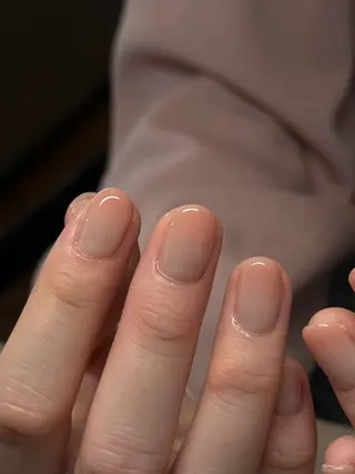 ネイル filonnail /　kotoneのネイルデザイン