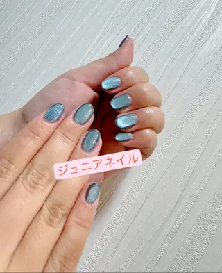 ネイル Garden Beautyのマツエク・マツパデザイン