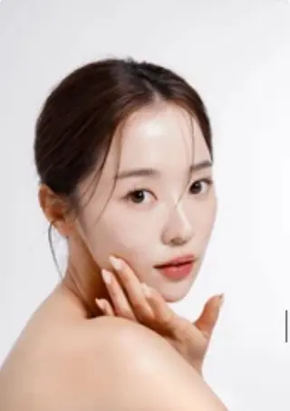 M.plus所属・水光韓国肌ハーブ ピーリングMplusのエステ・リラクイメージ