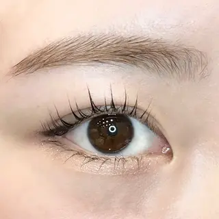 マツエク・マツパ NailQuick OCULI 銀座店所属・OCULI 銀座店 アイリスト👀のマツエク・マツパデザイン