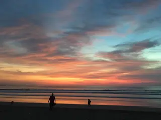 小濱 秀人のヘアスタイル