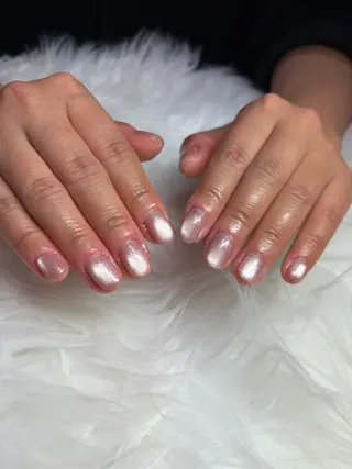 ネイル Nail room Aのネイルデザイン