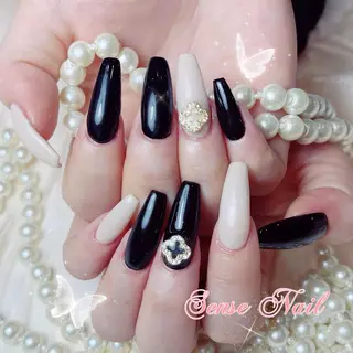 ネイル AKO あこ💅のネイルデザイン
