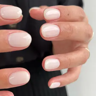 ネイル Kawai Akariのネイルデザイン