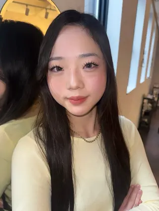 マツエク・マツパ Cheri otohaの眉毛・アイブロウイメージ