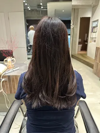 ロング ボブ、ショート 無料/はやとのヘアスタイル