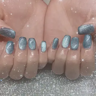ネイル Best Nail NANA🤍のネイルデザイン