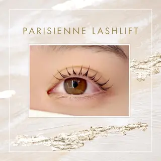 マツエク・マツパ memelu 【メメル】大阪茶屋町のマツエク・マツパデザイン